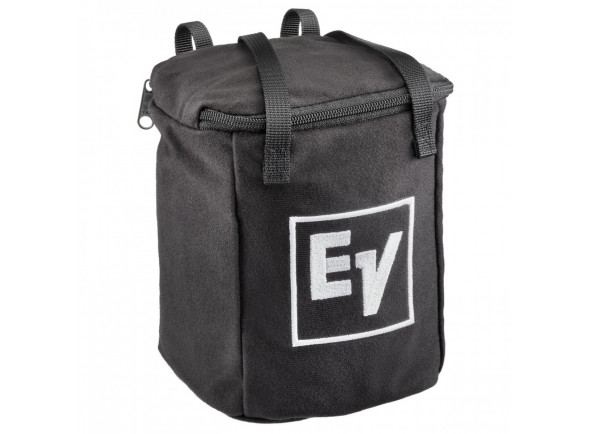 EV Electro Voice EVERSE 8-TOTE EV Electro Voice EVERSE 8-TOTE